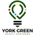 Picture of York Green - Safety Partners