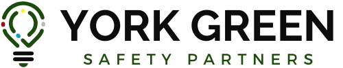 www.yorkgreen.co.uk