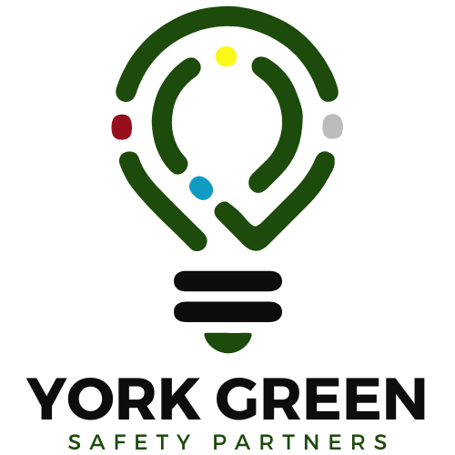 York Green Square White v1.1-1